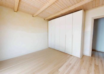 Foto 25 - Villa via veneto, Lonate Ceppino - foto 25