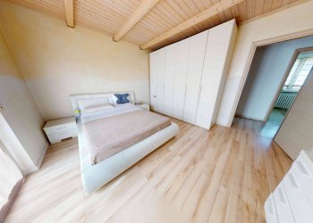 Foto 26 - Villa via veneto, Lonate Ceppino - foto 26