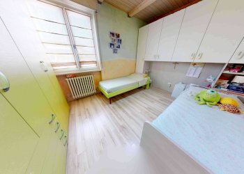 Foto 27 - Villa via veneto, Lonate Ceppino - foto 27