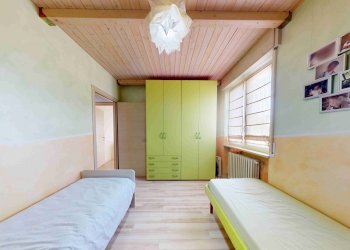 Foto 28 - Villa via veneto, Lonate Ceppino - foto 28