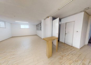 Foto 30 - Villa via veneto, Lonate Ceppino - foto 30