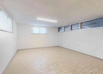 Foto 31 - Villa via veneto, Lonate Ceppino - foto 31