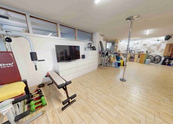 Foto 32 - Villa via veneto, Lonate Ceppino - foto 32