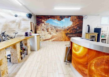 Foto 33 - Villa via veneto, Lonate Ceppino - foto 33