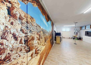 Foto 34 - Villa via veneto, Lonate Ceppino - foto 34