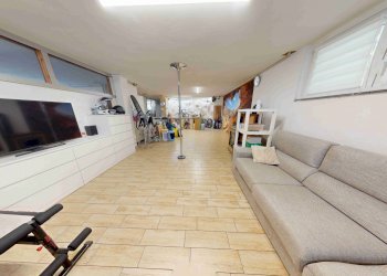 Foto 35 - Villa via veneto, Lonate Ceppino - foto 35