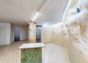 Foto 36 - Villa via veneto, Lonate Ceppino - foto 36