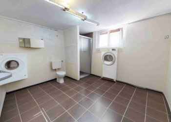 Foto 38 - Villa via veneto, Lonate Ceppino - foto 38