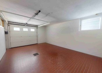 Foto 39 - Villa via veneto, Lonate Ceppino - foto 39