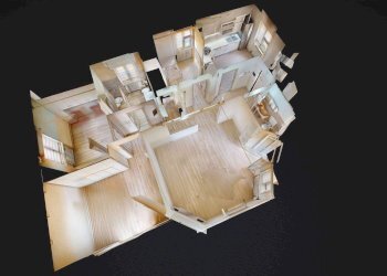 Foto 40 - Villa via veneto, Lonate Ceppino - foto 40