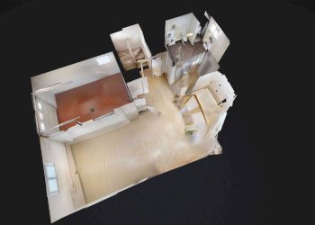 Foto 41 - Villa via veneto, Lonate Ceppino - foto 41