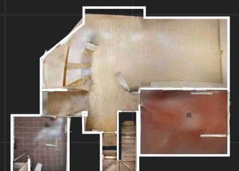 Foto 43 - Villa via veneto, Lonate Ceppino - foto 43