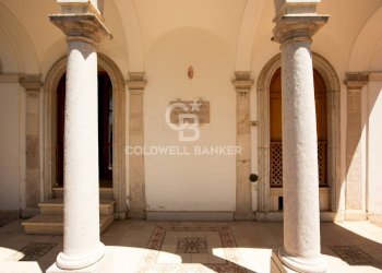 Foto 2 - Villa via IV novembre
 
22, Campobasso - foto 2