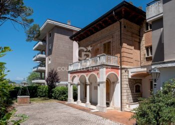 Foto 3 - Villa via IV novembre
 
22, Campobasso - foto 3