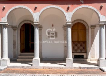 Foto 4 - Villa via IV novembre
 
22, Campobasso - foto 4