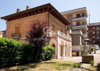 Foto 5 - Villa via IV novembre
 
22, Campobasso - foto 5