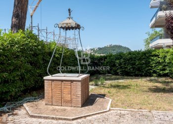 Foto 6 - Villa via IV novembre
 
22, Campobasso - foto 6