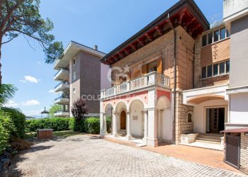 Foto 7 - Villa via IV novembre
 
22, Campobasso - foto 7