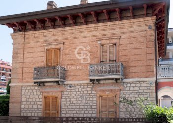 Foto 8 - Villa via IV novembre
 
22, Campobasso - foto 8