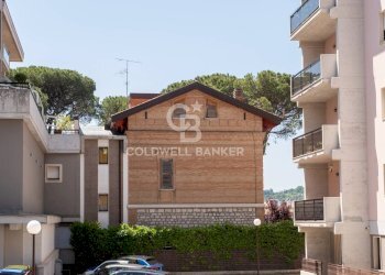 Foto 9 - Villa via IV novembre
 
22, Campobasso - foto 9