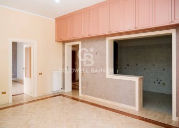 Foto 12 - Villa via IV novembre
 
22, Campobasso - foto 12