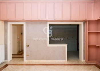 Foto 11 - Villa via IV novembre
 
22, Campobasso - foto 11