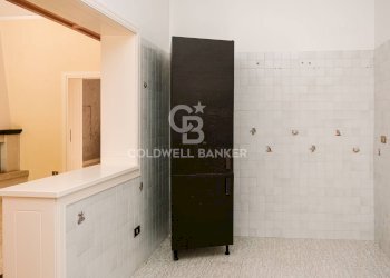 Foto 13 - Villa via IV novembre
 
22, Campobasso - foto 13