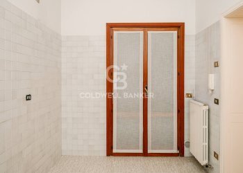 Foto 14 - Villa via IV novembre
 
22, Campobasso - foto 14