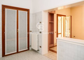 Foto 15 - Villa via IV novembre
 
22, Campobasso - foto 15