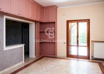 Foto 17 - Villa via IV novembre
 
22, Campobasso - foto 17