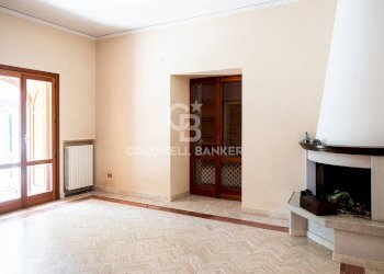 Foto 18 - Villa via IV novembre
 
22, Campobasso - foto 18