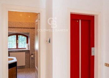 Foto 19 - Villa via IV novembre
 
22, Campobasso - foto 19