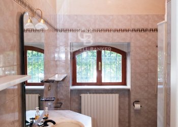 Foto 20 - Villa via IV novembre
 
22, Campobasso - foto 20