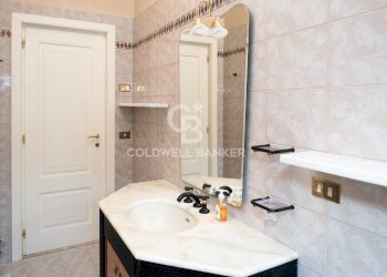 Foto 21 - Villa via IV novembre
 
22, Campobasso - foto 21