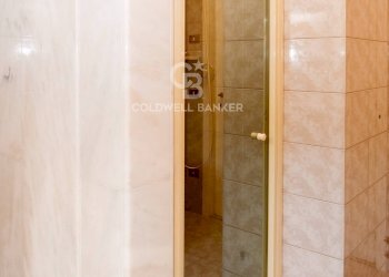 Foto 22 - Villa via IV novembre
 
22, Campobasso - foto 22