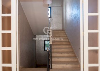 Foto 23 - Villa via IV novembre
 
22, Campobasso - foto 23