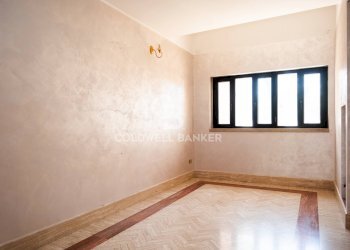 Foto 24 - Villa via IV novembre
 
22, Campobasso - foto 24