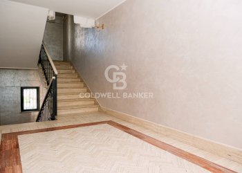 Foto 25 - Villa via IV novembre
 
22, Campobasso - foto 25