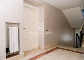 Foto 26 - Villa via IV novembre
 
22, Campobasso - foto 26