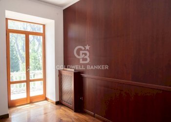 Foto 27 - Villa via IV novembre
 
22, Campobasso - foto 27