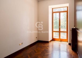 Foto 28 - Villa via IV novembre
 
22, Campobasso - foto 28