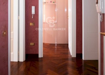 Foto 29 - Villa via IV novembre
 
22, Campobasso - foto 29