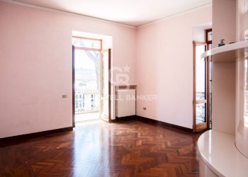 Foto 30 - Villa via IV novembre
 
22, Campobasso - foto 30