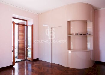 Foto 31 - Villa via IV novembre
 
22, Campobasso - foto 31