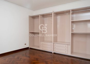 Foto 32 - Villa via IV novembre
 
22, Campobasso - foto 32