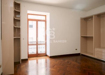 Foto 33 - Villa via IV novembre
 
22, Campobasso - foto 33