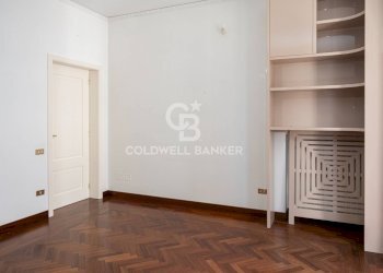 Foto 34 - Villa via IV novembre
 
22, Campobasso - foto 34