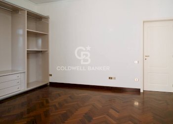 Foto 35 - Villa via IV novembre
 
22, Campobasso - foto 35