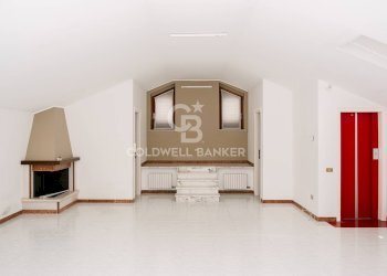 Foto 36 - Villa via IV novembre
 
22, Campobasso - foto 36