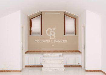 Foto 37 - Villa via IV novembre
 
22, Campobasso - foto 37